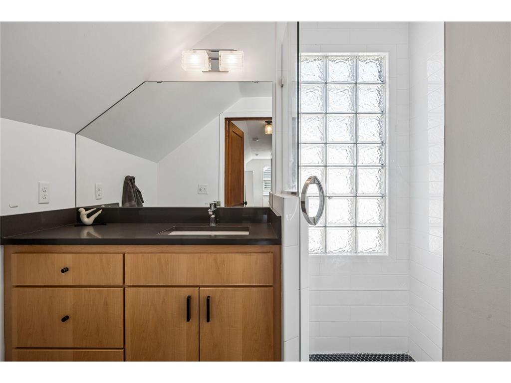 4111 Raleigh Avenue Saint Louis Park MN 55416 7037722 image24