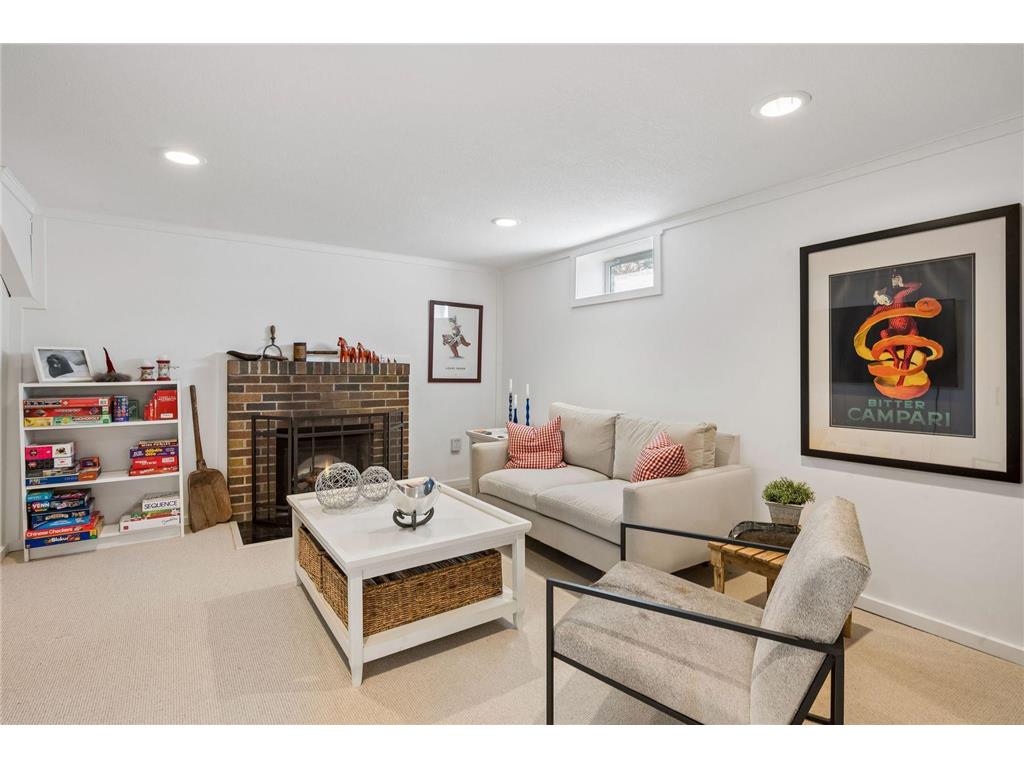 4111 Raleigh Avenue Saint Louis Park MN 55416 7037722 image25