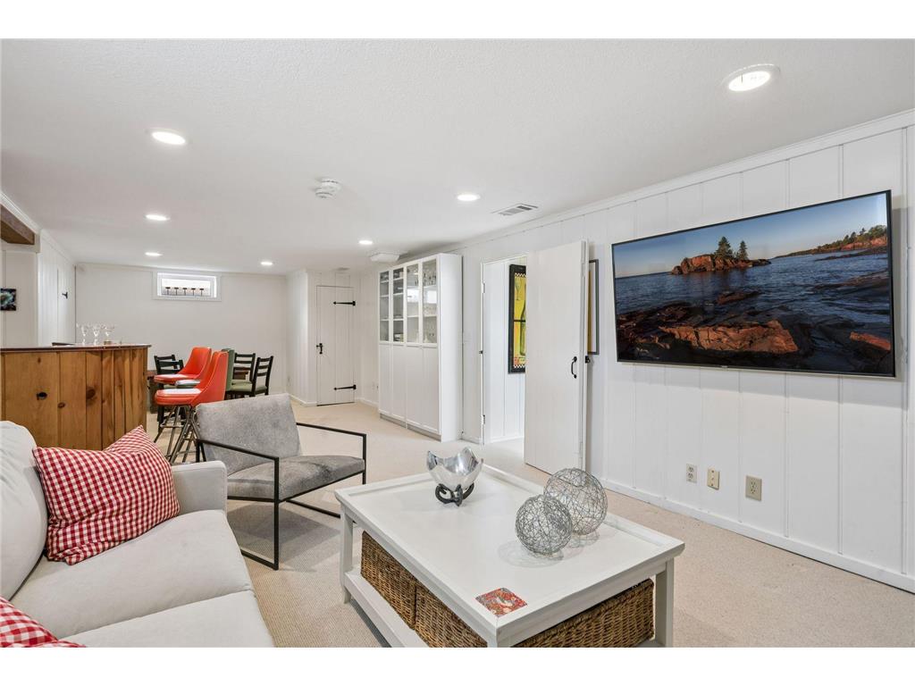 4111 Raleigh Avenue Saint Louis Park MN 55416 7037722 image26