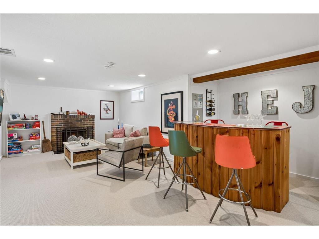 4111 Raleigh Avenue Saint Louis Park MN 55416 7037722 image27