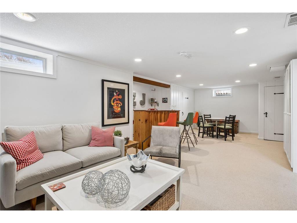4111 Raleigh Avenue Saint Louis Park MN 55416 7037722 image28