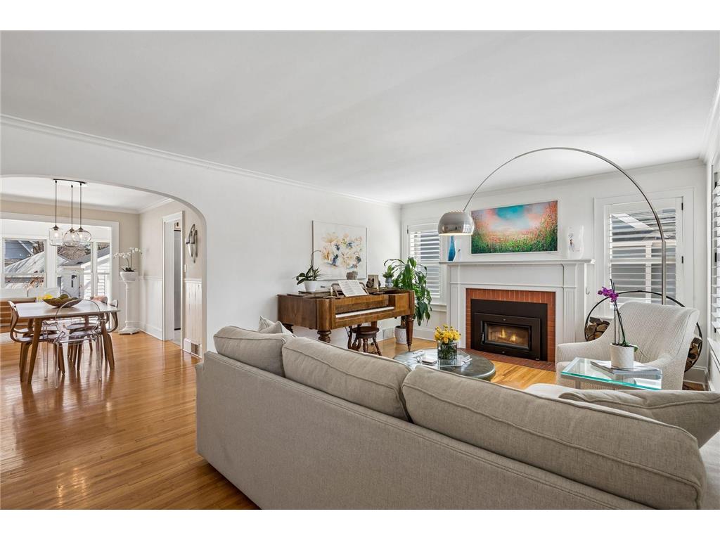 4111 Raleigh Avenue Saint Louis Park MN 55416 7037722 image3