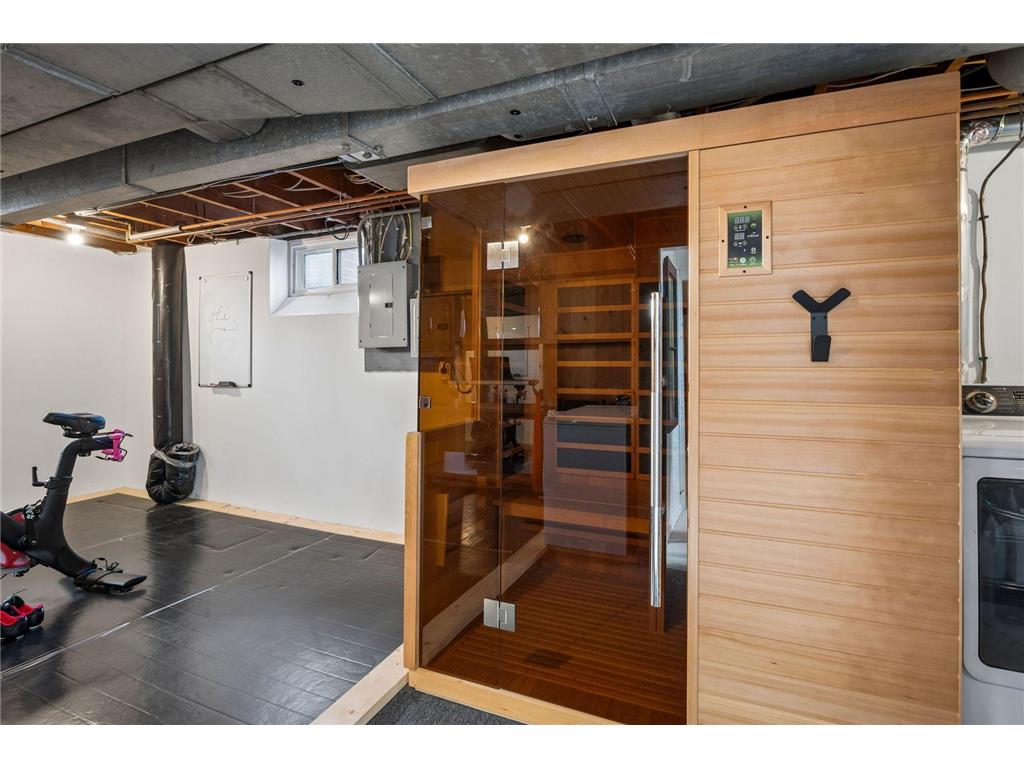 4111 Raleigh Avenue Saint Louis Park MN 55416 7037722 image30