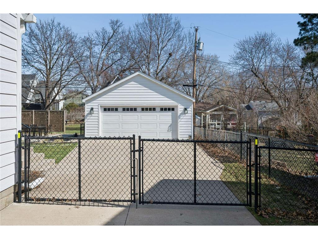 4111 Raleigh Avenue Saint Louis Park MN 55416 7037722 image31