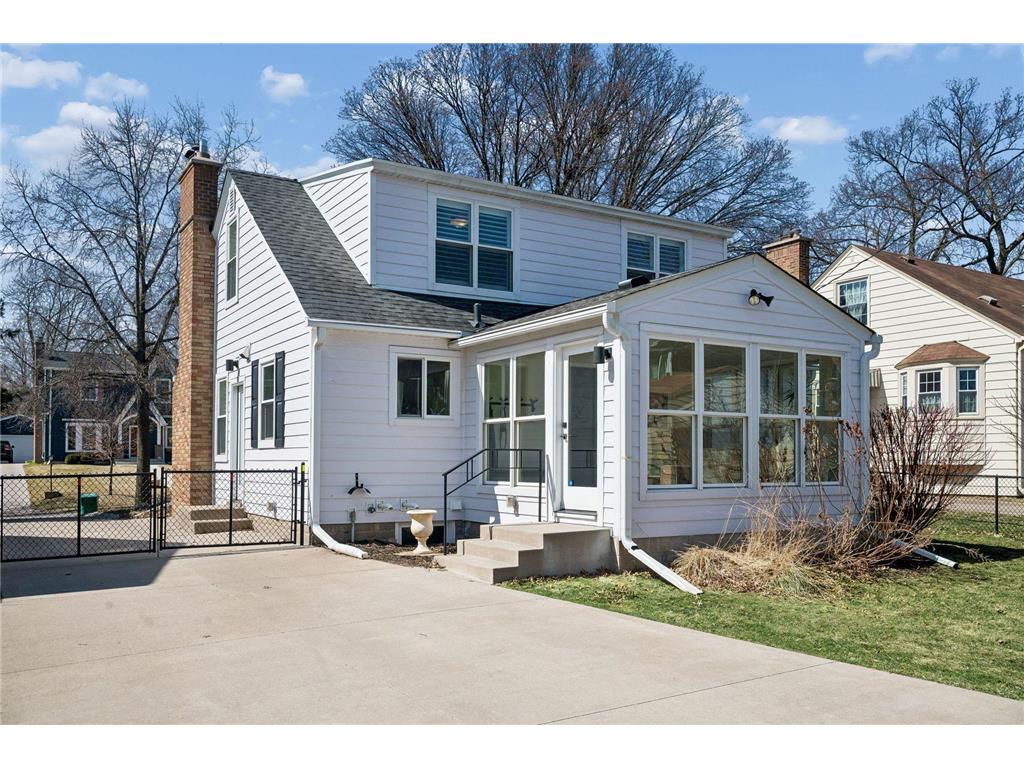 4111 Raleigh Avenue Saint Louis Park MN 55416 7037722 image32