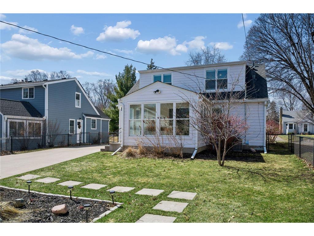 4111 Raleigh Avenue Saint Louis Park MN 55416 7037722 image33