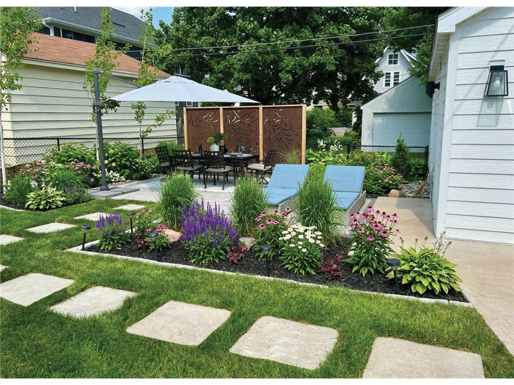 4111 Raleigh Avenue Saint Louis Park MN 55416 7037722 image34