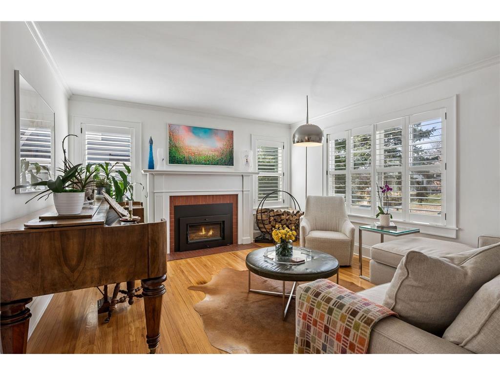 4111 Raleigh Avenue Saint Louis Park MN 55416 7037722 image4