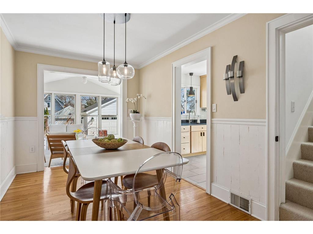 4111 Raleigh Avenue Saint Louis Park MN 55416 7037722 image6