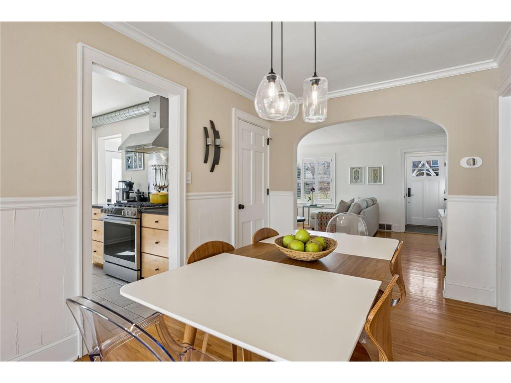 4111 Raleigh Avenue Saint Louis Park MN 55416 7037722 image8