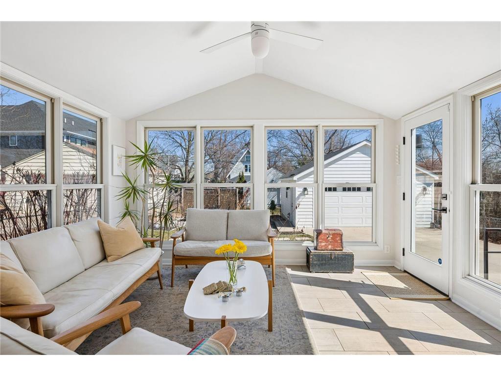 4111 Raleigh Avenue Saint Louis Park MN 55416 7037722 image9