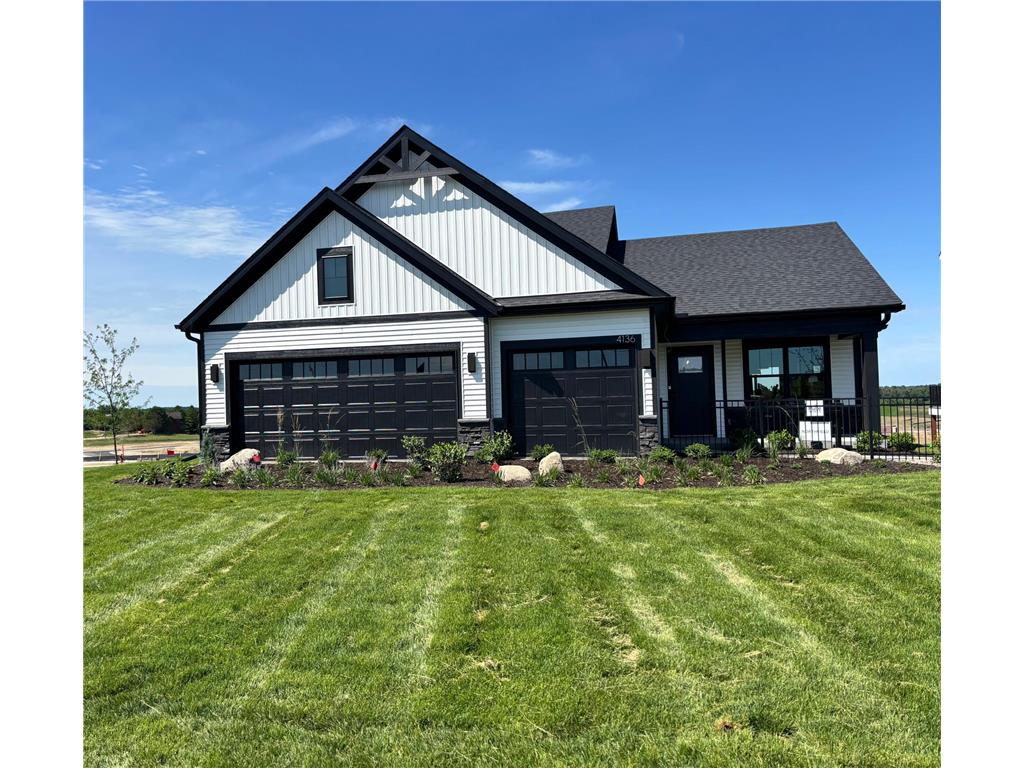 4111 Ramsay Way Waconia MN 55387 7088426 image1