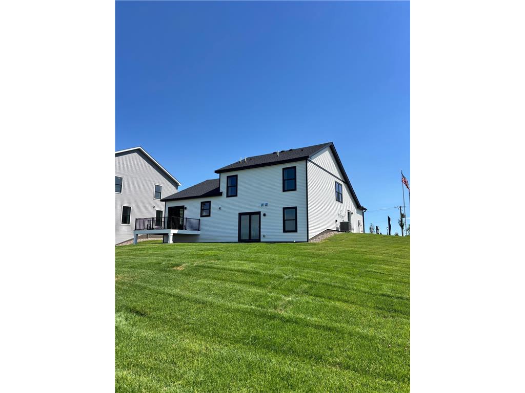 4111 Ramsay Way Waconia MN 55387 7088426 image3