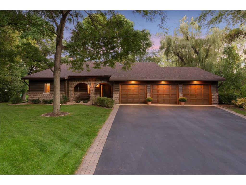 4111 Saint Marks Drive Minnetonka MN 55305 6398757 image1