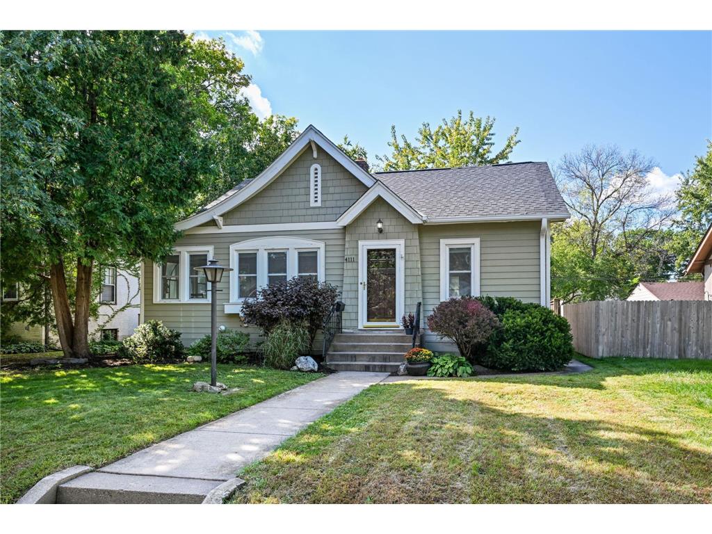 4111 Vincent Avenue N Minneapolis MN 55412 6794679 image1