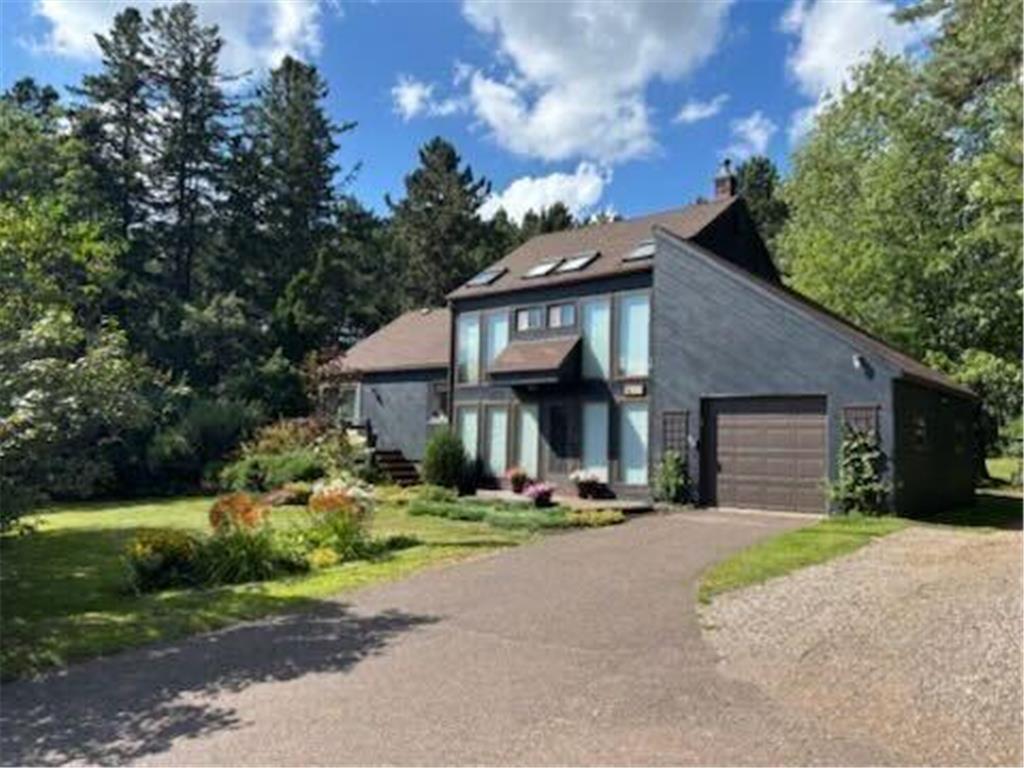 4111 W Arrowhead Rd Duluth MN 55811 6794494 image1