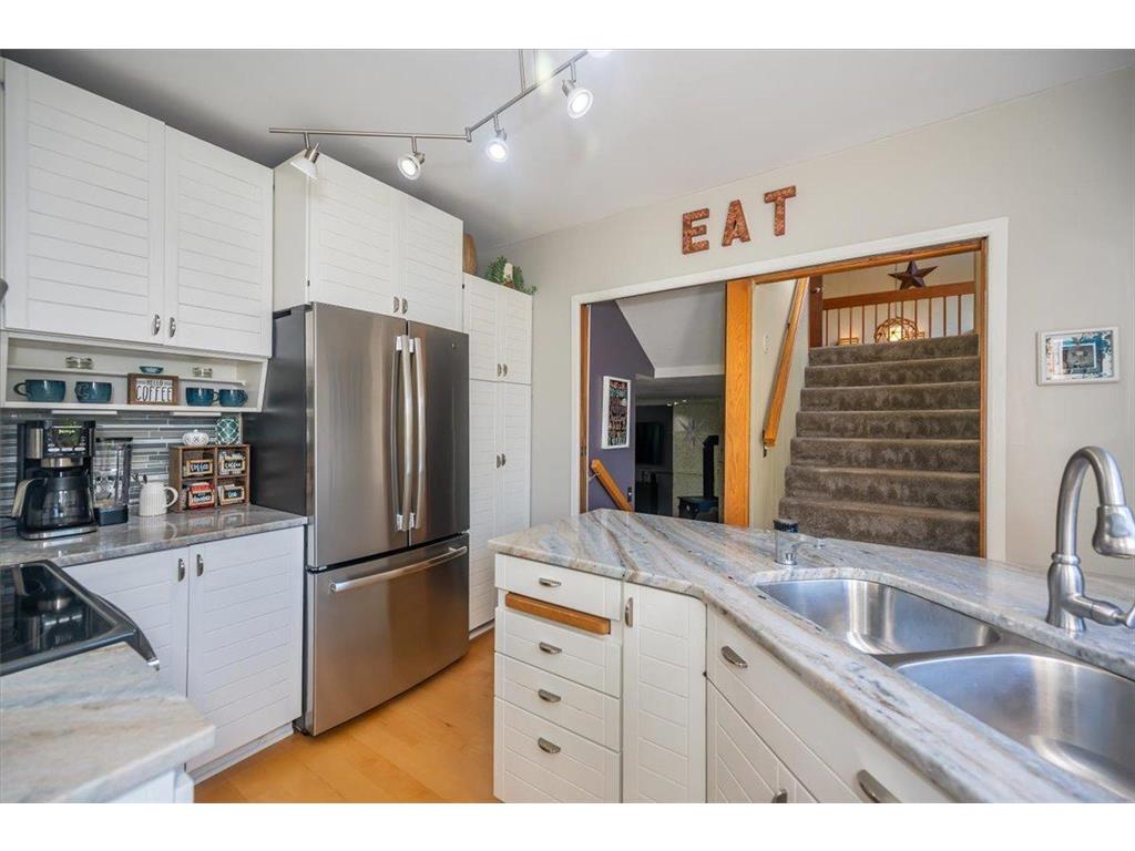 4111 W Arrowhead Rd Duluth MN 55811 6794494 image10