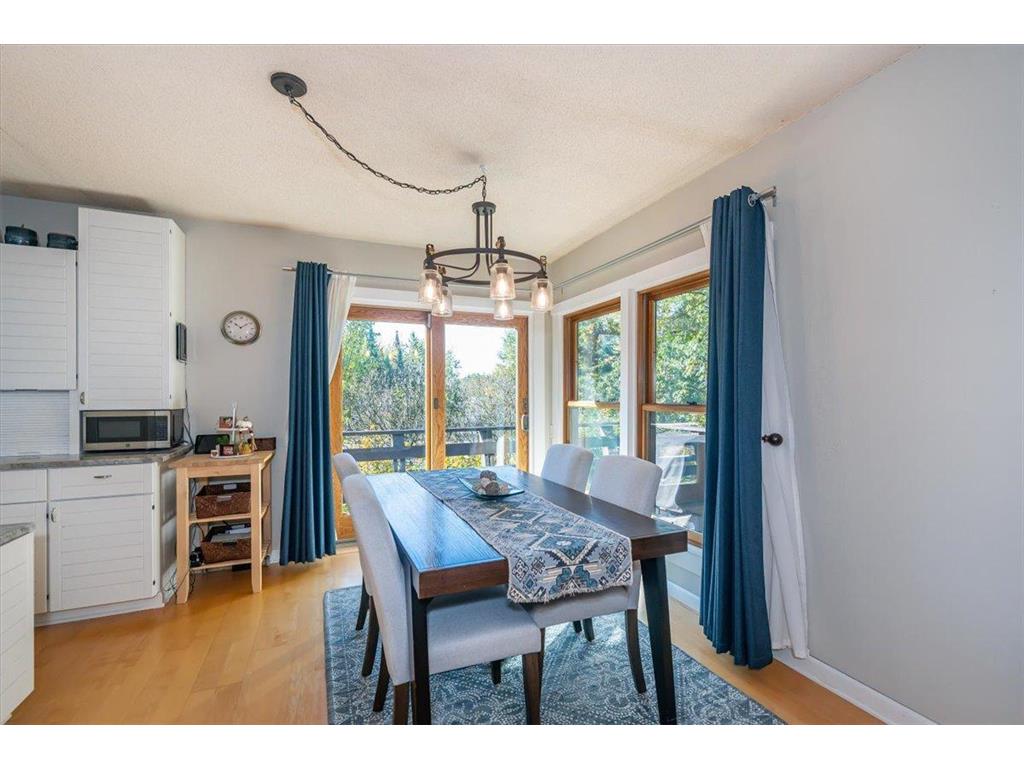 4111 W Arrowhead Rd Duluth MN 55811 6794494 image12