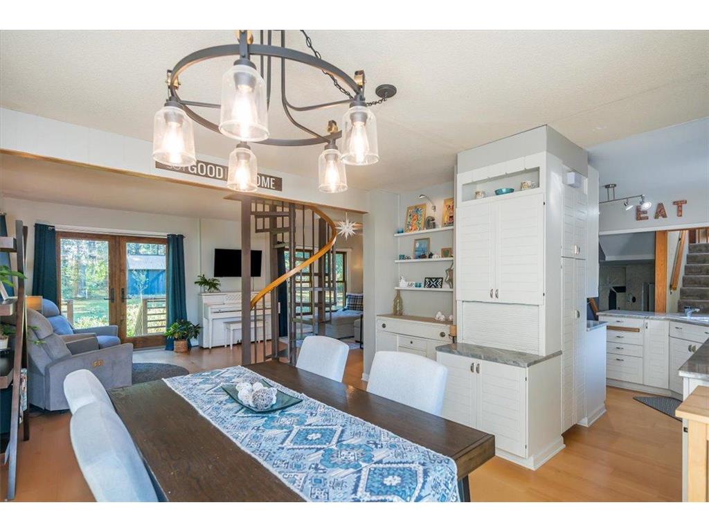 4111 W Arrowhead Rd Duluth MN 55811 6794494 image13