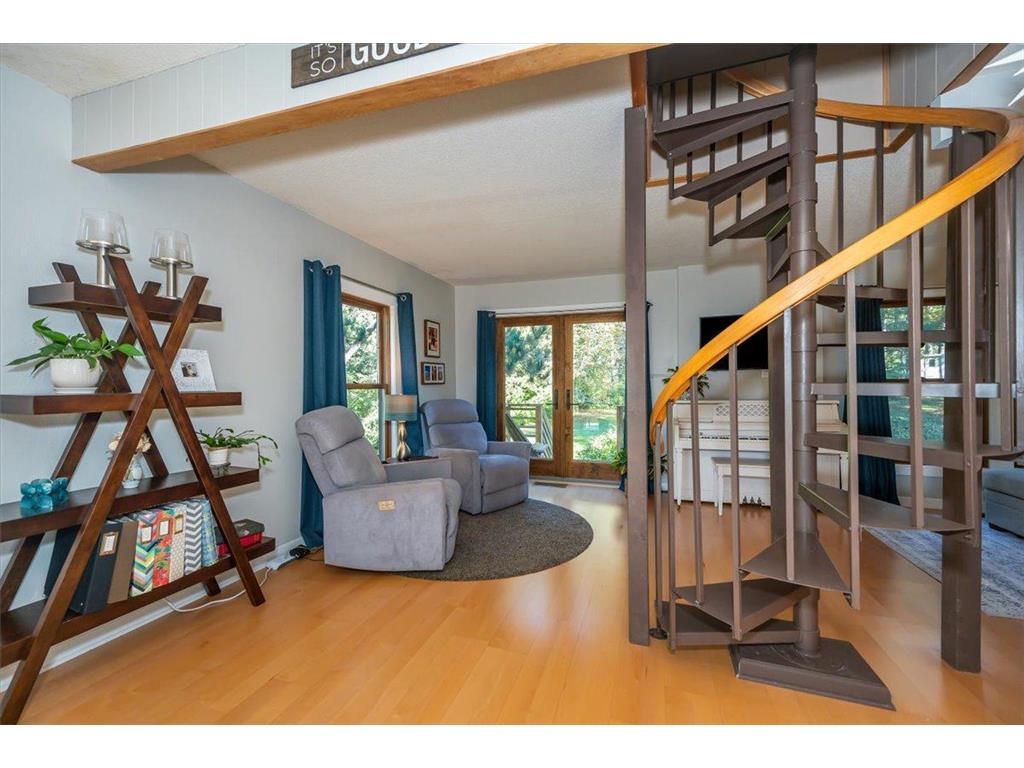 4111 W Arrowhead Rd Duluth MN 55811 6794494 image14