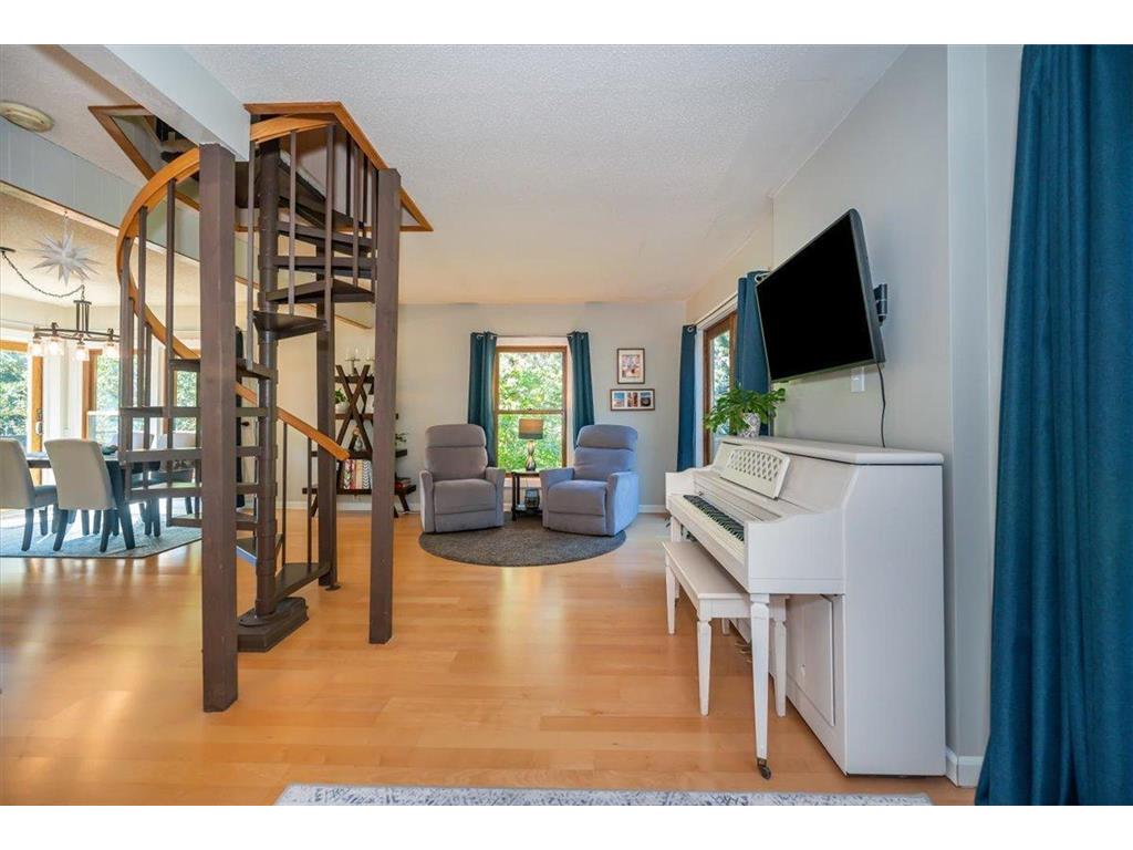 4111 W Arrowhead Rd Duluth MN 55811 6794494 image15