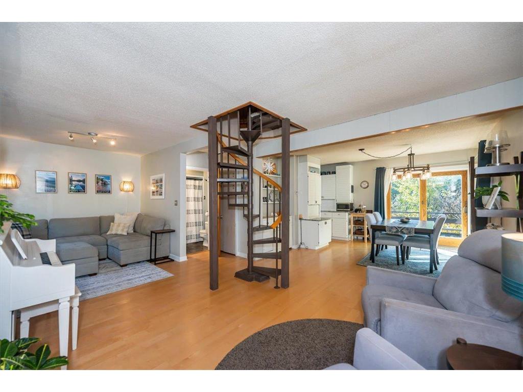 4111 W Arrowhead Rd Duluth MN 55811 6794494 image16