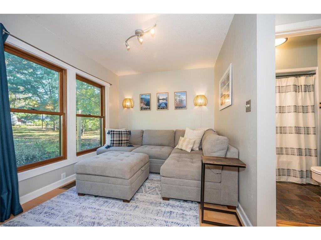 4111 W Arrowhead Rd Duluth MN 55811 6794494 image17