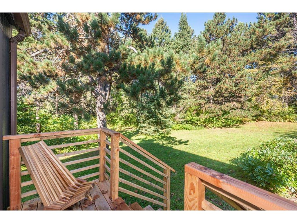 4111 W Arrowhead Rd Duluth MN 55811 6794494 image19