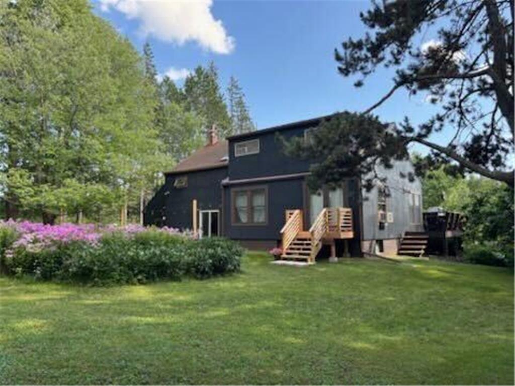 4111 W Arrowhead Rd Duluth MN 55811 6794494 image2