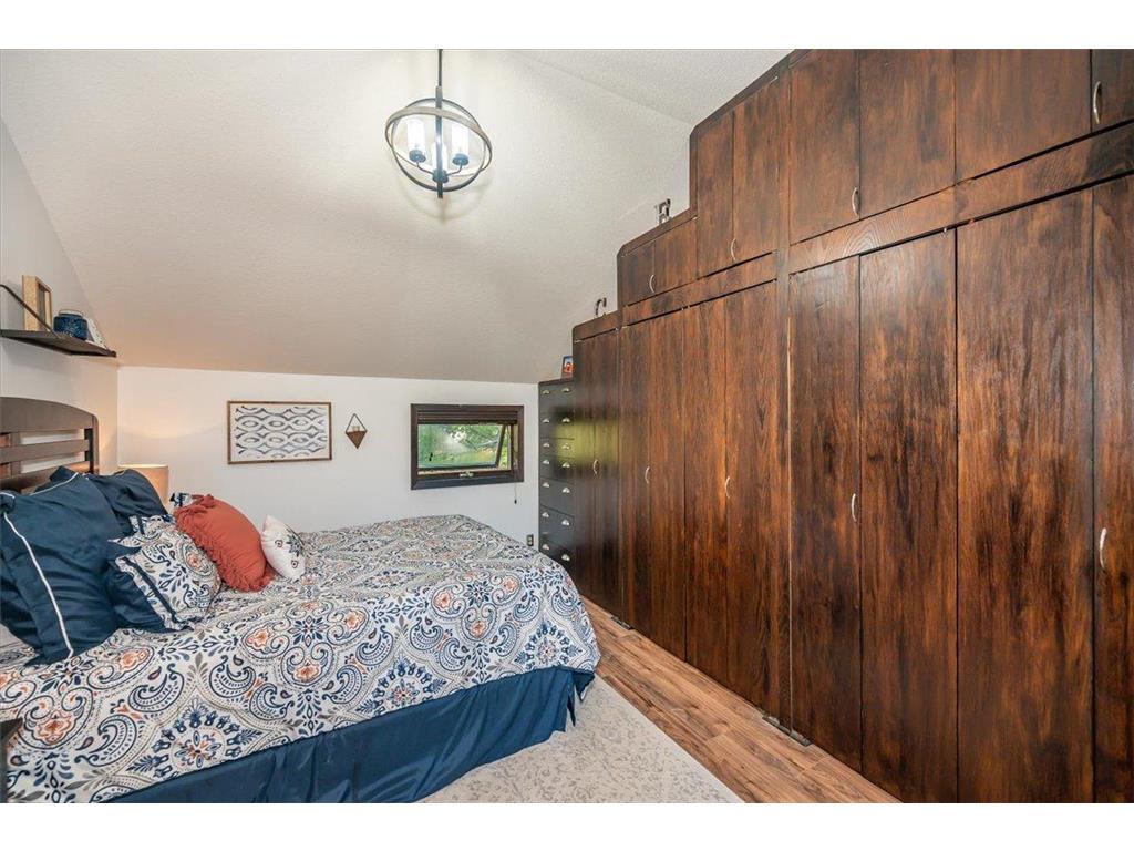 4111 W Arrowhead Rd Duluth MN 55811 6794494 image20