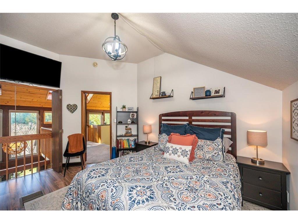 4111 W Arrowhead Rd Duluth MN 55811 6794494 image21