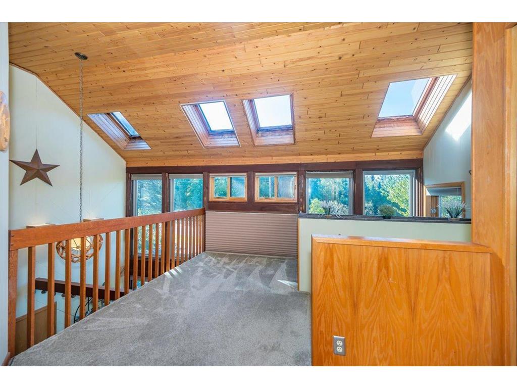 4111 W Arrowhead Rd Duluth MN 55811 6794494 image22