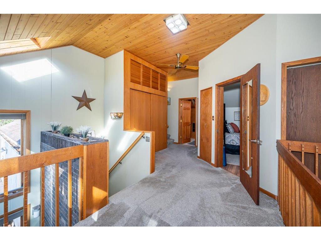 4111 W Arrowhead Rd Duluth MN 55811 6794494 image23