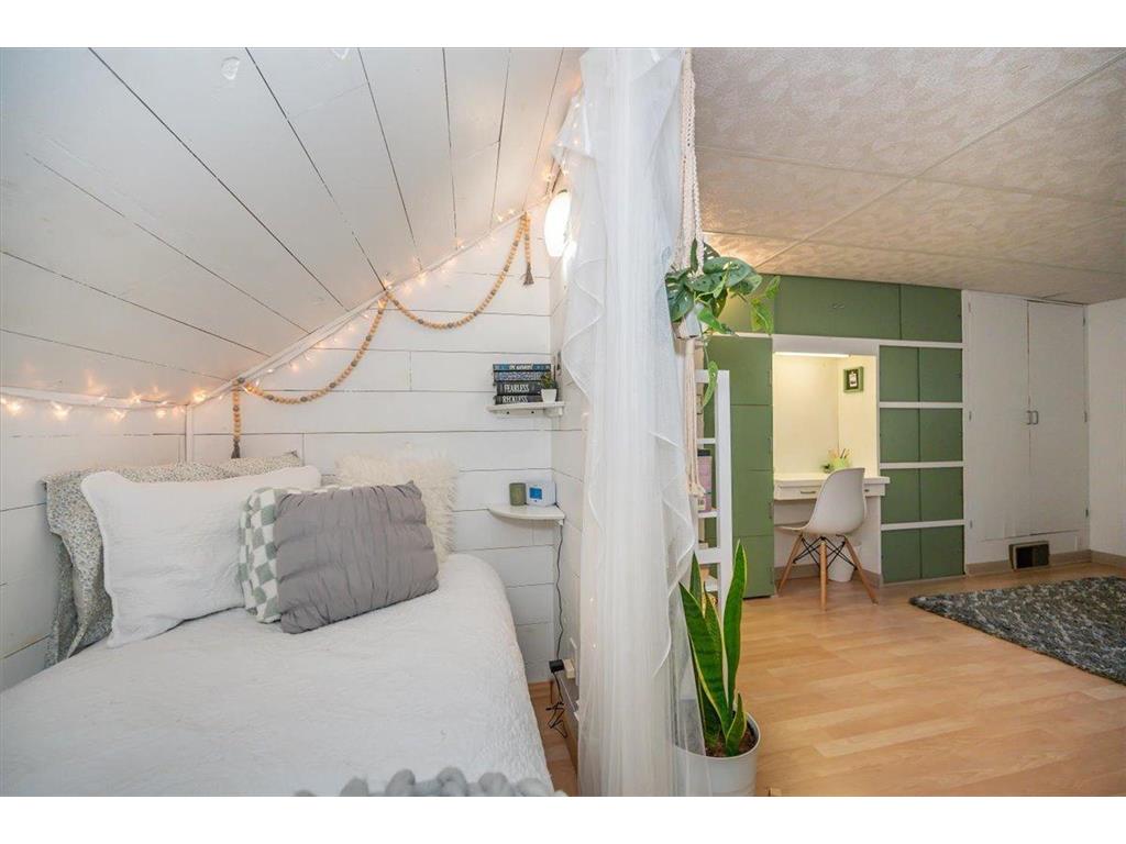 4111 W Arrowhead Rd Duluth MN 55811 6794494 image24