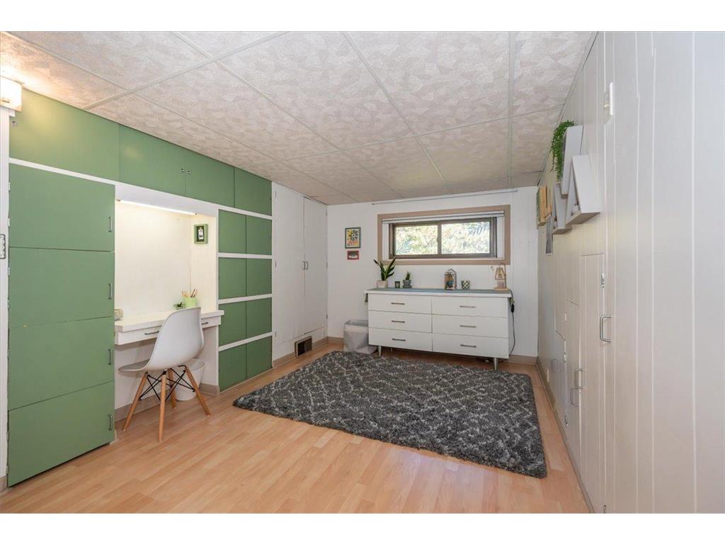 4111 W Arrowhead Rd Duluth MN 55811 6794494 image25