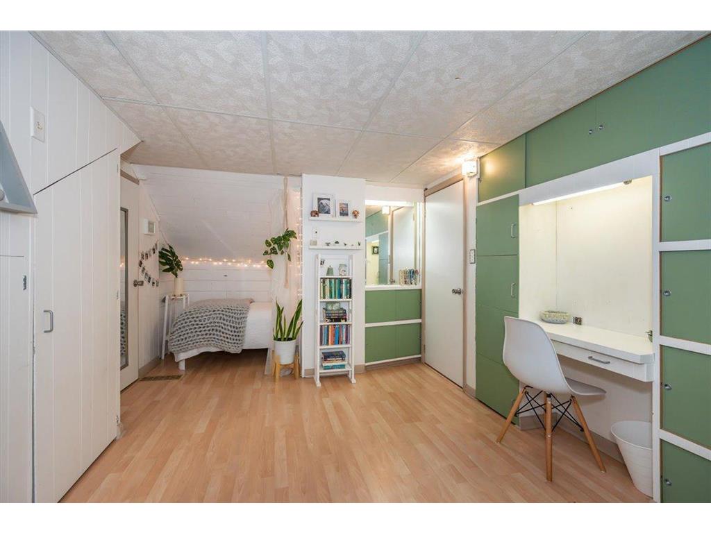 4111 W Arrowhead Rd Duluth MN 55811 6794494 image26