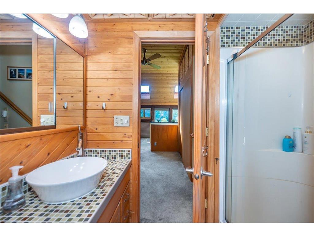 4111 W Arrowhead Rd Duluth MN 55811 6794494 image27