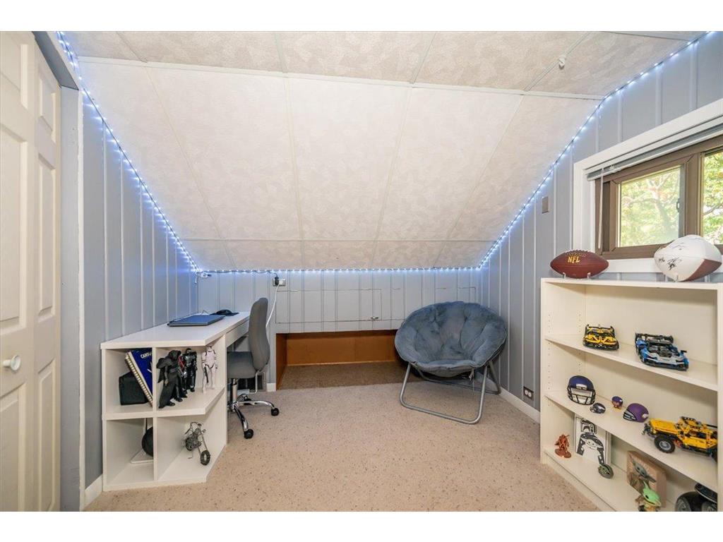 4111 W Arrowhead Rd Duluth MN 55811 6794494 image28