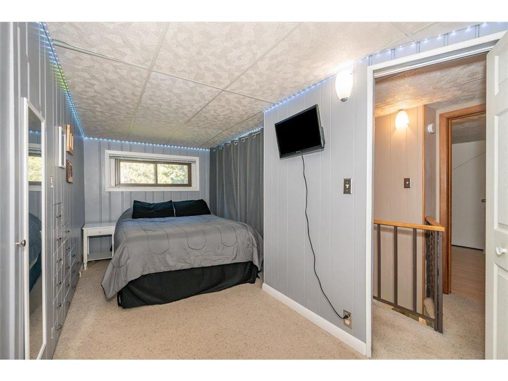 4111 W Arrowhead Rd Duluth MN 55811 6794494 image29