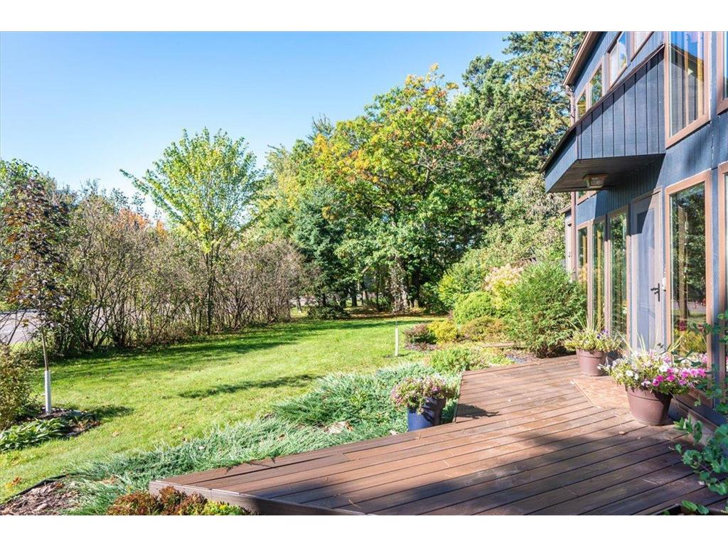 4111 W Arrowhead Rd Duluth MN 55811 6794494 image3