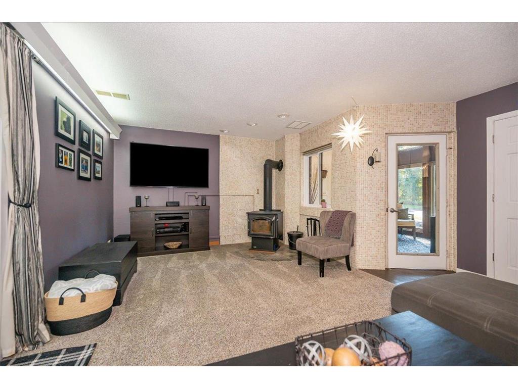 4111 W Arrowhead Rd Duluth MN 55811 6794494 image30