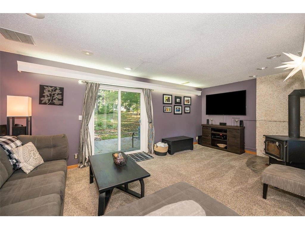 4111 W Arrowhead Rd Duluth MN 55811 6794494 image31