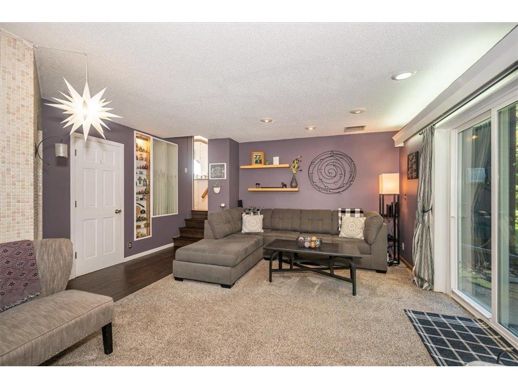 4111 W Arrowhead Rd Duluth MN 55811 6794494 image32