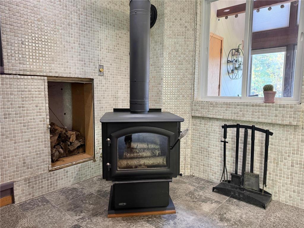 4111 W Arrowhead Rd Duluth MN 55811 6794494 image33