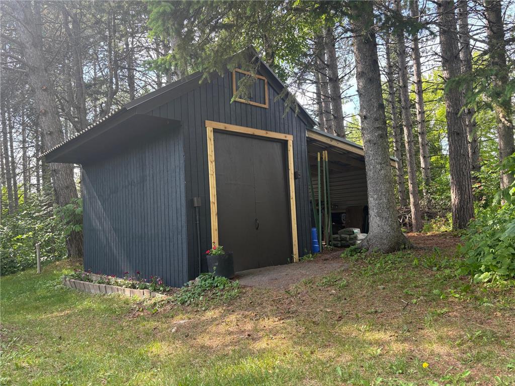 4111 W Arrowhead Rd Duluth MN 55811 6794494 image34