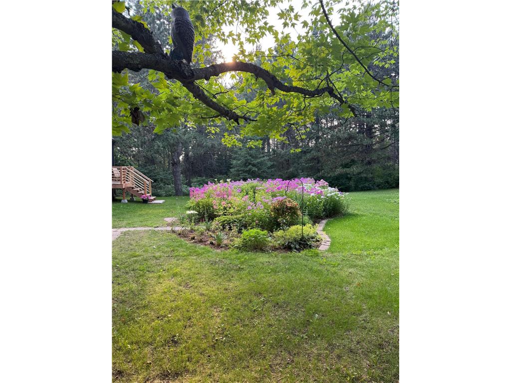 4111 W Arrowhead Rd Duluth MN 55811 6794494 image35