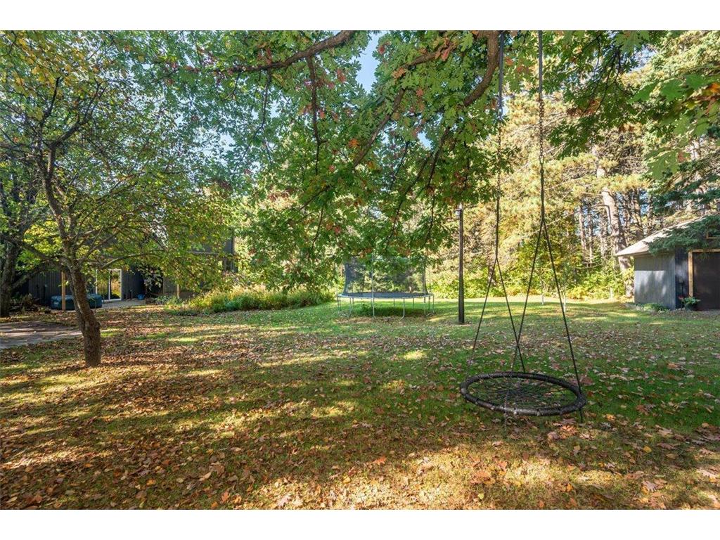 4111 W Arrowhead Rd Duluth MN 55811 6794494 image36