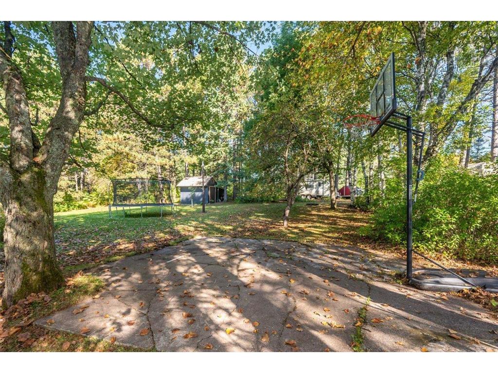 4111 W Arrowhead Rd Duluth MN 55811 6794494 image37