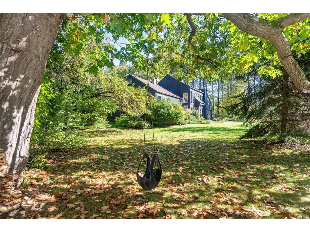 4111 W Arrowhead Rd Duluth MN 55811 6794494 image38