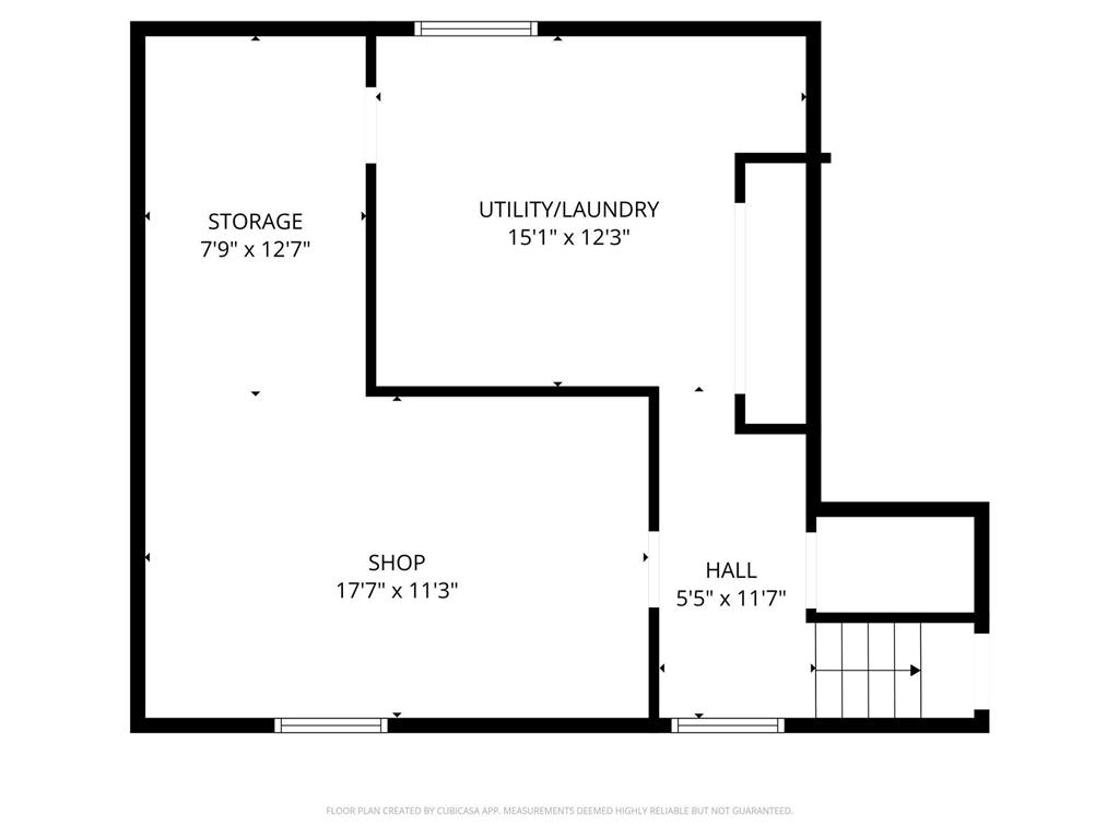 4111 W Arrowhead Rd Duluth MN 55811 6794494 image39